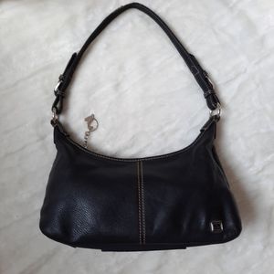 Vintage Handbag  The Sak authentic